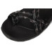SKECHERS Reggae - Positive Space