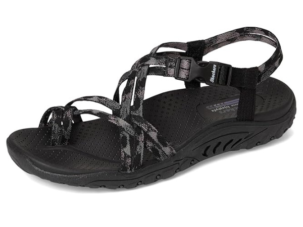 SKECHERS Reggae - Positive Space