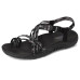 SKECHERS Reggae - Positive Space