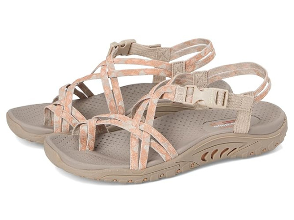 SKECHERS Reggae - Positive Space