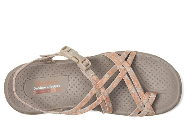 SKECHERS Reggae - Positive Space