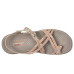 SKECHERS Reggae - Positive Space