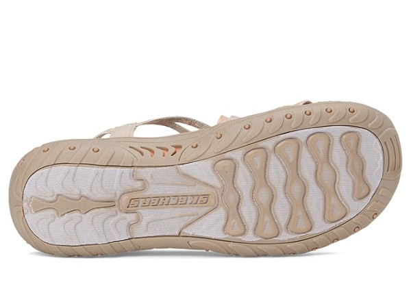 SKECHERS Reggae - Positive Space