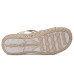 SKECHERS Reggae - Positive Space