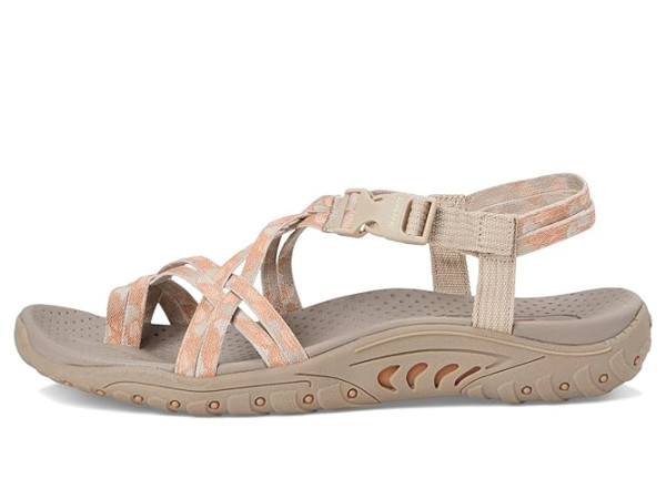 SKECHERS Reggae - Positive Space