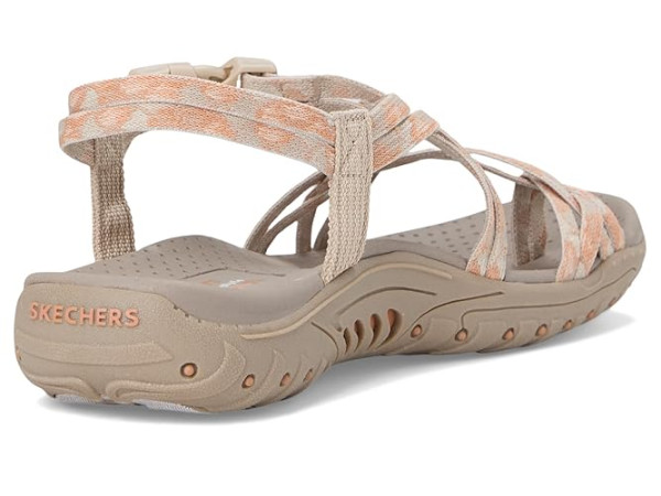 SKECHERS Reggae - Positive Space