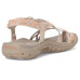SKECHERS Reggae - Positive Space