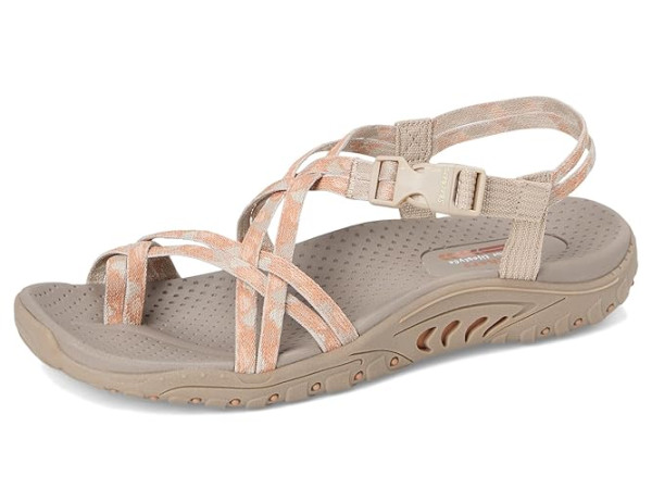 SKECHERS Reggae - Positive Space