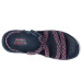 SKECHERS Reggae - Adore You