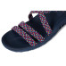 SKECHERS Reggae - Adore You