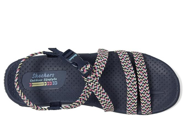SKECHERS Reggae - Adore You