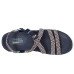 SKECHERS Reggae - Adore You