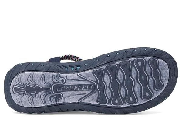 SKECHERS Reggae - Adore You