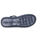 SKECHERS Reggae - Adore You