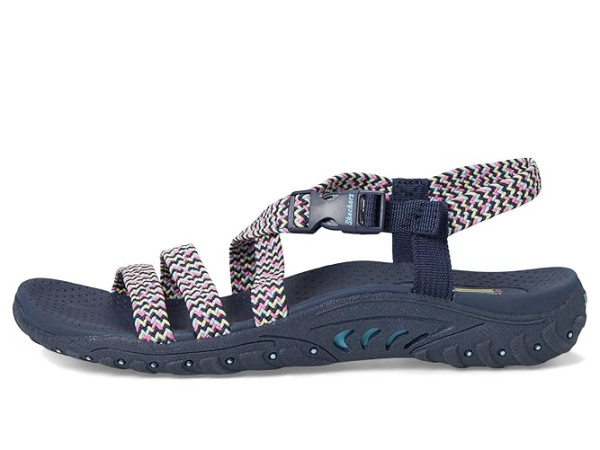SKECHERS Reggae - Adore You