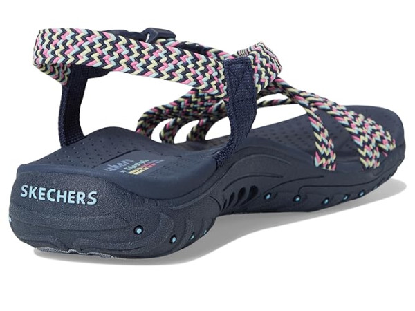 SKECHERS Reggae - Adore You