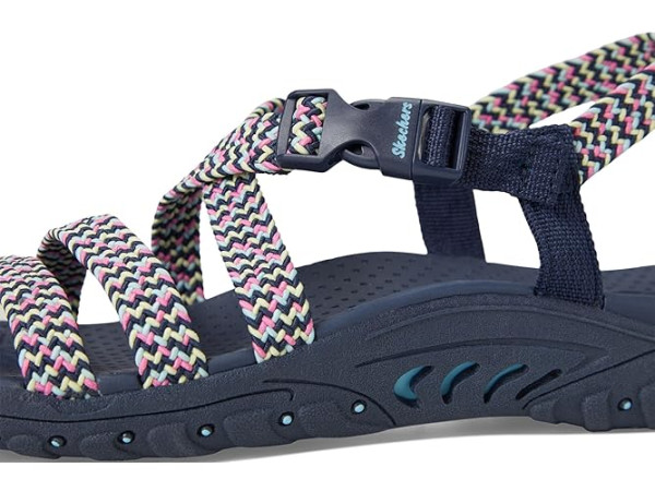 SKECHERS Reggae - Adore You