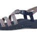 SKECHERS Reggae - Adore You