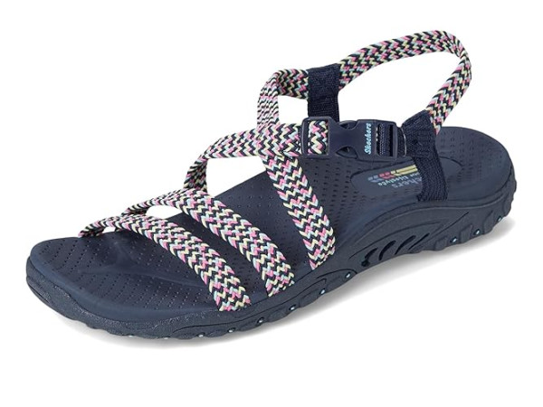 SKECHERS Reggae - Adore You