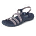 SKECHERS Reggae - Adore You