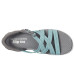 SKECHERS Reggae - Morning Light
