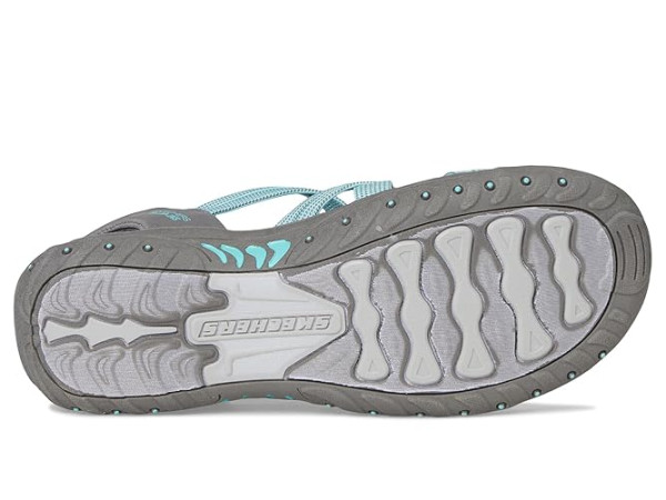 SKECHERS Reggae - Morning Light