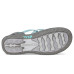 SKECHERS Reggae - Morning Light