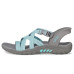 SKECHERS Reggae - Morning Light