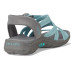 SKECHERS Reggae - Morning Light