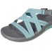 SKECHERS Reggae - Morning Light