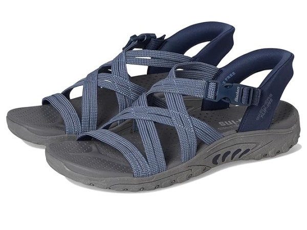 SKECHERS Reggae - Morning Light