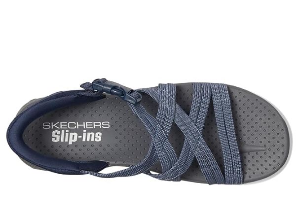 SKECHERS Reggae - Morning Light SKECHERS Reggae - Morning Light