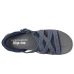 SKECHERS Reggae - Morning Light SKECHERS Reggae - Morning Light