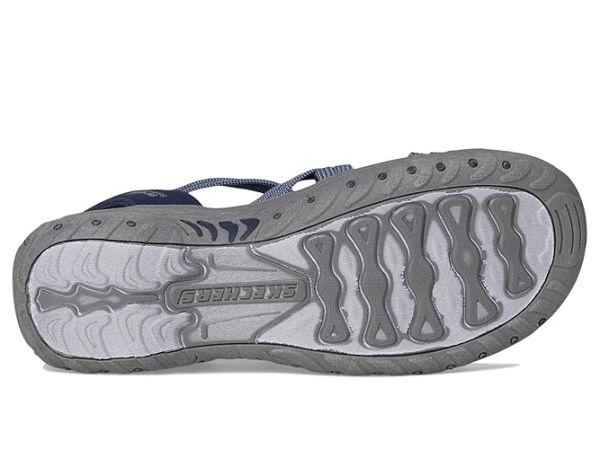 SKECHERS Reggae - Morning Light SKECHERS Reggae - Morning Light