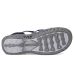 SKECHERS Reggae - Morning Light SKECHERS Reggae - Morning Light