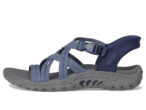 SKECHERS Reggae - Morning Light SKECHERS Reggae - Morning Light