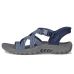 SKECHERS Reggae - Morning Light SKECHERS Reggae - Morning Light