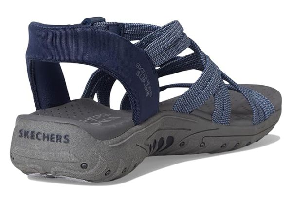 SKECHERS Reggae - Morning Light SKECHERS Reggae - Morning Light