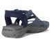 SKECHERS Reggae - Morning Light SKECHERS Reggae - Morning Light