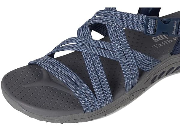 SKECHERS Reggae - Morning Light SKECHERS Reggae - Morning Light