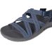 SKECHERS Reggae - Morning Light SKECHERS Reggae - Morning Light