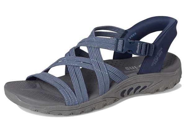 SKECHERS Reggae - Morning Light SKECHERS Reggae - Morning Light