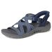 SKECHERS Reggae - Morning Light SKECHERS Reggae - Morning Light