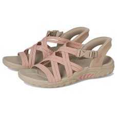 SKECHERS Reggae - Morning Light