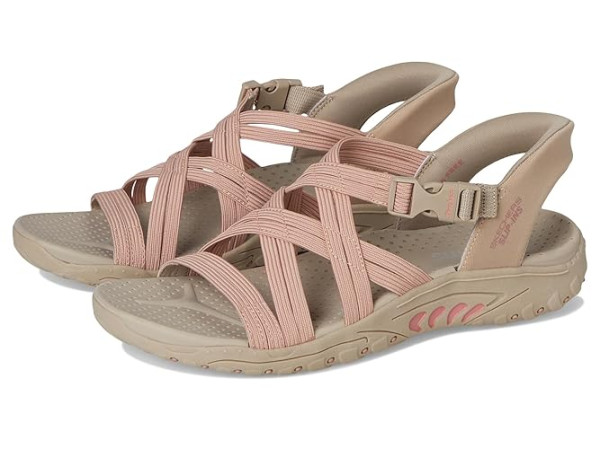 SKECHERS Reggae - Morning Light