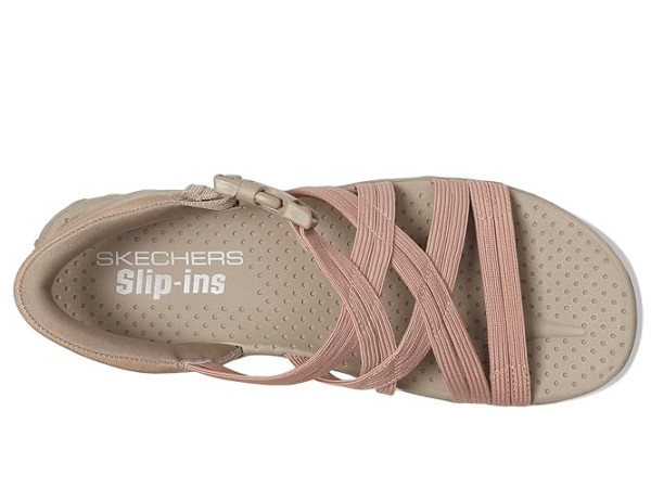 SKECHERS Reggae - Morning Light