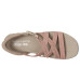 SKECHERS Reggae - Morning Light
