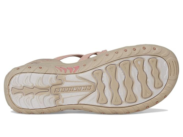 SKECHERS Reggae - Morning Light