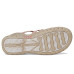 SKECHERS Reggae - Morning Light