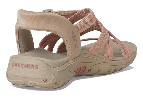 SKECHERS Reggae - Morning Light